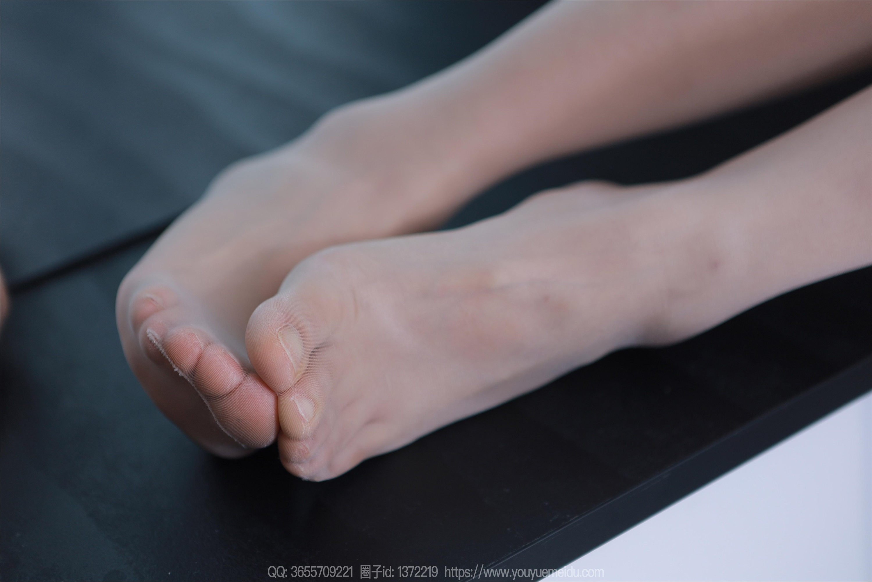 IESS异思趣向  2024.05.12 丝享家 1739 小婕《白色温柔》